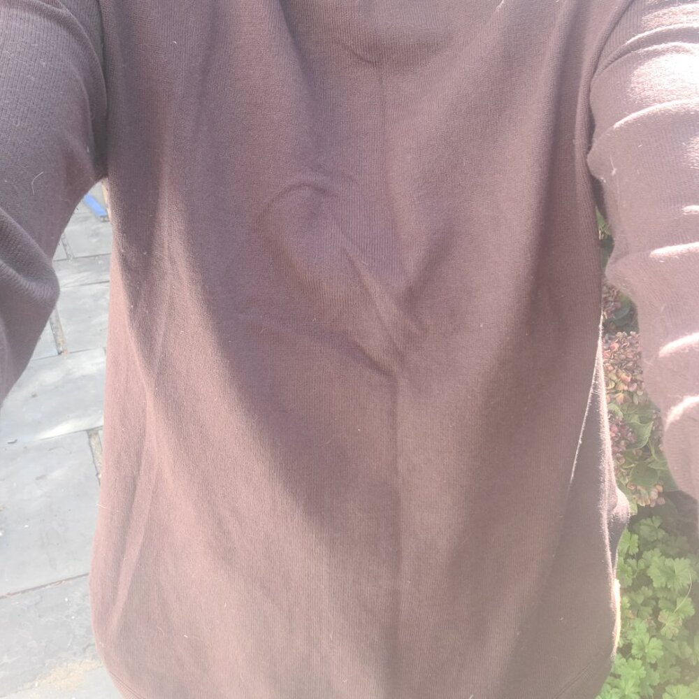 Sweater - Picture 8 of 8
